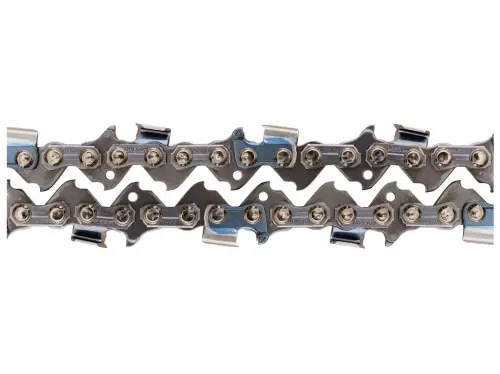 81673_51 99-PRB-40-RETEZ_DETAIL